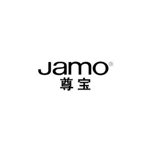 Jamo尊宝