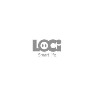 Locitech朗技