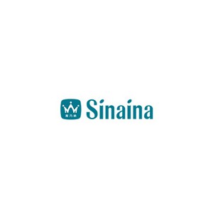Sinaina斯乃纳