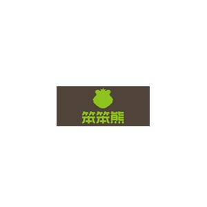 笨笨熊