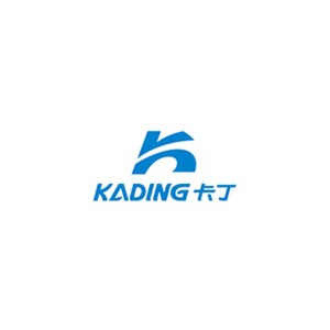 KADING卡丁