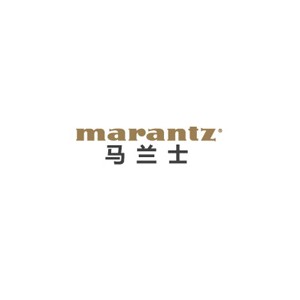 marantz马兰士
