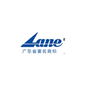 Lane莱茵