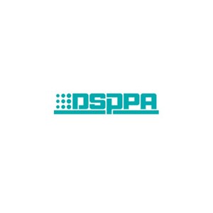 DSPPA迪士普