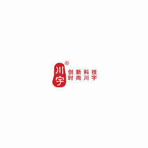 川宇
