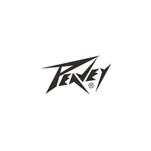 Peavey百威