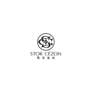 STORCEZON斯多塞尚