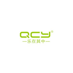 QCY乐在其中