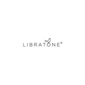 Libratone小鸟