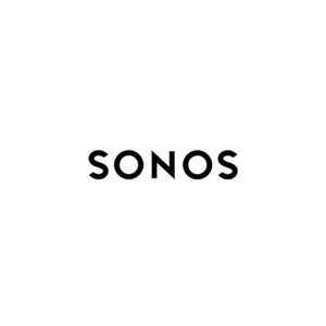 SONOS搜诺思