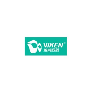 Viken维肯