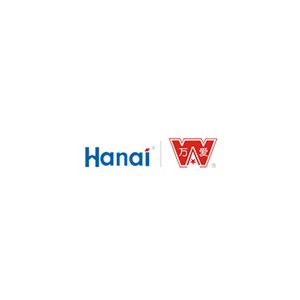 Hanai万爱