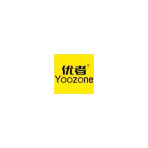 优者数码