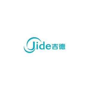 Jide吉德