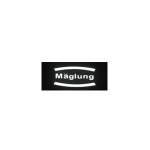 Maglung麦格蓝