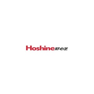 Hoshine好心艺