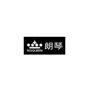 ROYQUEEN朗琴