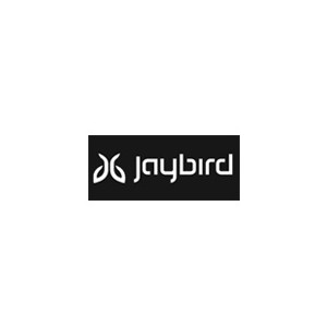 Jaybird