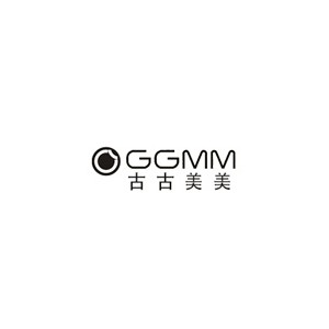 GGMM古古美美