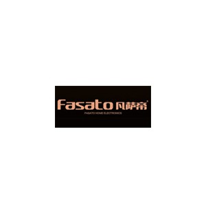 Fasato凡萨帝