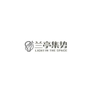兰亭集势
