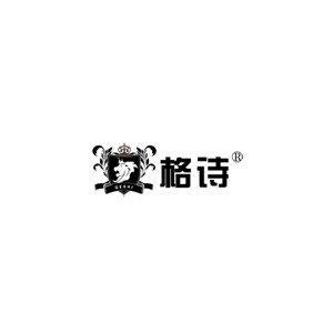 格诗