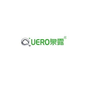 Quero泉露净水器