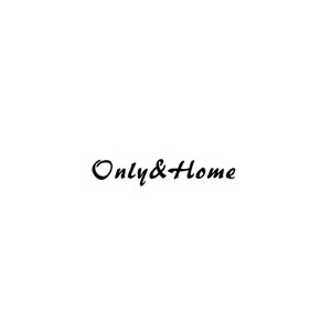 Only&Home