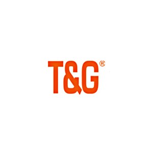 T&G