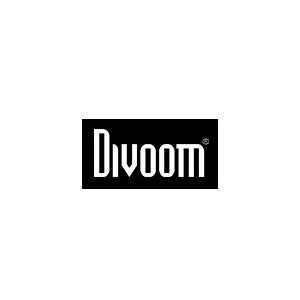 divoom