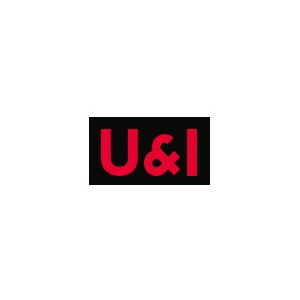 U&I由我