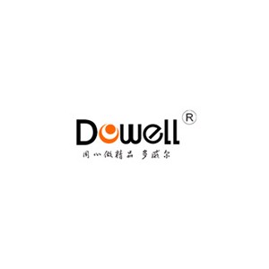 Dowell多威尔