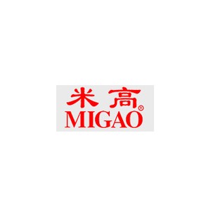 米高