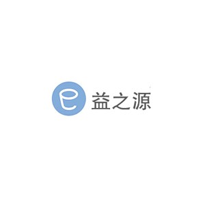 espring益之源