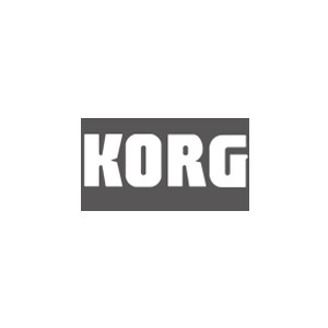 KORG