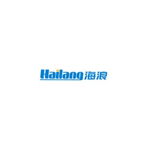 Hailang海浪