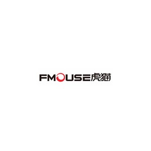 FMOUSE虎猫