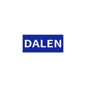 DALEN达伦