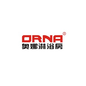 ORNA奥娜