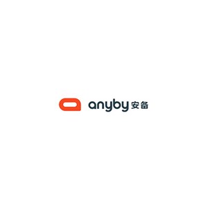 Anyby安备