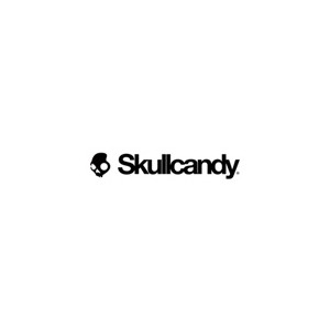 Skullcandy