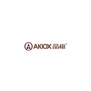 AKIOX晶雄