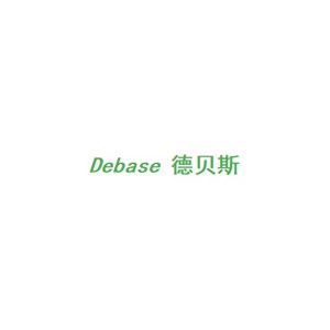 Debase德贝斯