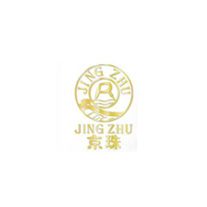 京珠