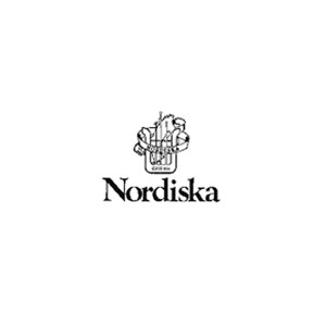 Nordiska诺蒂斯卡