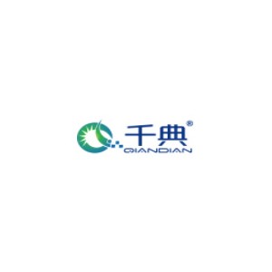 QIANDIAN千典照明