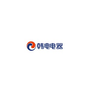 KEG韩电
