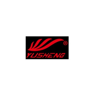 YUSHENG羽晟