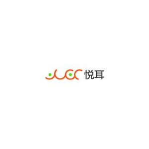 悦耳