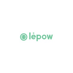 lepow乐泡